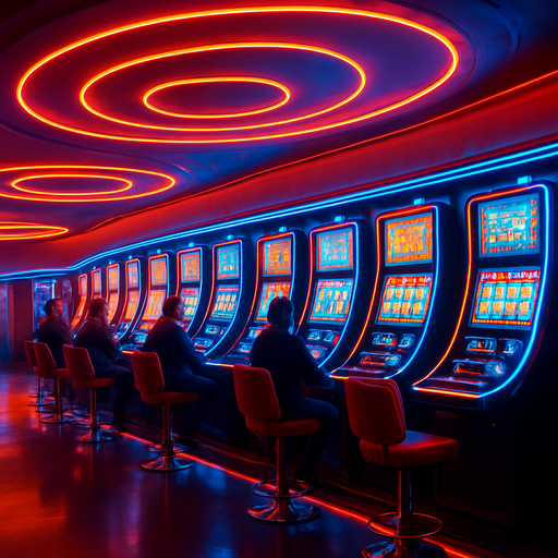 bd444 গেম-কার্ড: তাড়াতাড়ি ফলাফল, বোনাস এবং মোবাইল-গেমিং-এর সম্পূর্ণ নির্দেশিকা